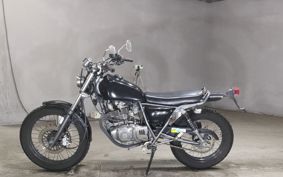 SUZUKI GLASS TRACKER BIG BOY NJ47A