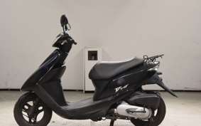 HONDA DIO Gen.6 2014 AF62