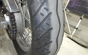 YAMAHA VIRAGO 250 3DM