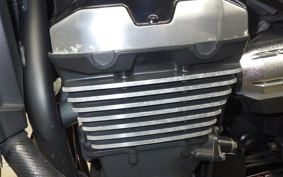 KAWASAKI ZRX1200 D 2014 ZRT20D