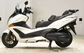 HONDA SILVER WING 600 PF02
