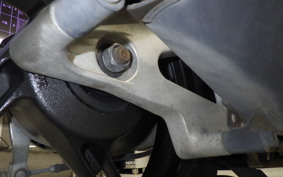 HONDA PCX125 2016 JF28