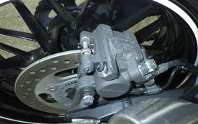 KAWASAKI Z900RS CAFE 2021 ZR900C