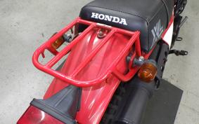 HONDA XL250R PARIS-DAKAR 1992 MD03