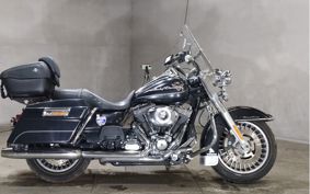 HARLEY HARLEY FLHR1690 FBM