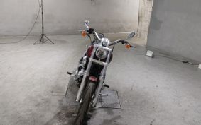 HARLEY FXDL1580 2009 GN4