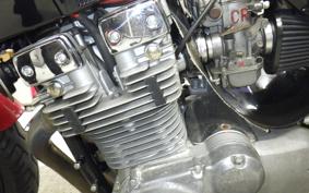 SUZUKI GSX1000S KATANA 1982