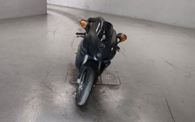 DUCATI DUCATI 749S MONOPOSTO H500AA