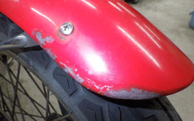 KAWASAKI W400 2008 EJ400A