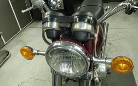 YAMAHA TX750 1974 341