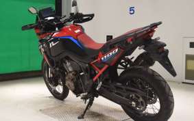 HONDA CRF1100L AFRICA TWIN 2023 SD10