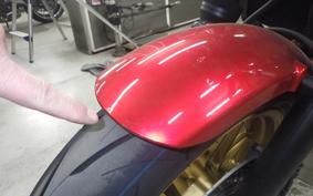 KAWASAKI Z650 RS 2024 ER650R