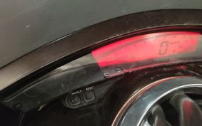 YAMAHA MAXAM250 SG21J