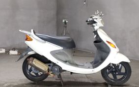 YAMAHA AXIS100 SB06J