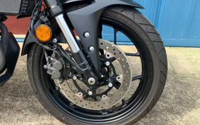 KAWASAKI Z750 2007 ZR750L