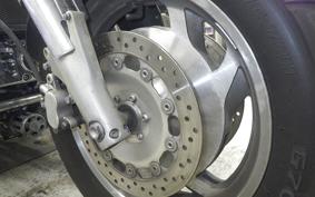 HONDA VALKYRIE TRIKE 1999 SC34