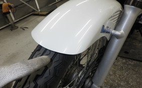 SUZUKI GS450E 2024 GL51F