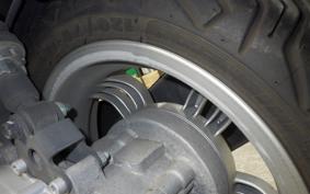 VESPA PRIMAVERA125 2024