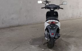 HONDA DIO AF68