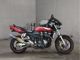 Фото Suzuki GSX1400 2005 с японского аукциона