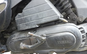 YAMAHA GEAR Gen.2 UA08J