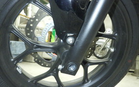 HONDA NC750X DCT 2023 RH09