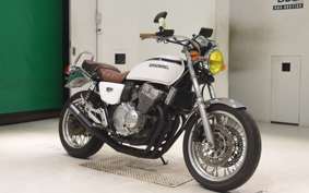 HONDA CB400F 1999 NC36