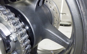 HONDA CB1300SF SUPER BOLDOR 2008 SC54