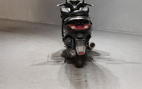 KYMCO DOWN TOWN125I ..