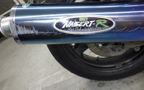 KAWASAKI ZRX400 1994 ZR400E