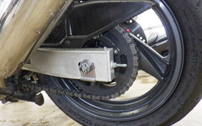 KAWASAKI ZZ-R400 Gen.2 2001 ZX400N