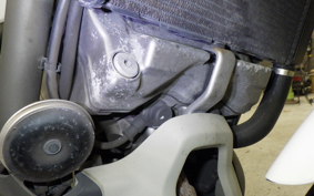 HONDA NC700X D 2013 RC63