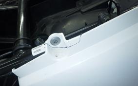 HONDA CB1300SF SUPER FOUR 2003 SC54