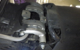 HONDA ﾍﾞﾝﾘｨ50-2 AA05