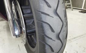 HONDA FORZA Z GEN 2 MF10