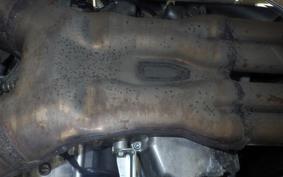 YAMAHA FJR1300 AS 2017 RP27J