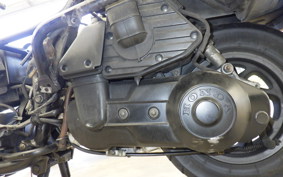 HONDA FUSION X 1969 MF02