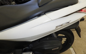 HONDA PCX 125 JF28