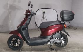 HONDA MANY CTOR AF79