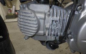 HONDA クロスカブ50 2014 AA06
