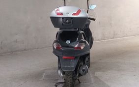 PIAGGIO MP3 250 RL ZAPM4720