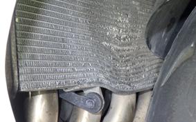 HONDA CBR650R 2024 RH03