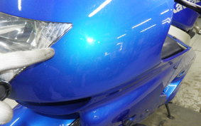 KAWASAKI ZX900R NINJA 1998