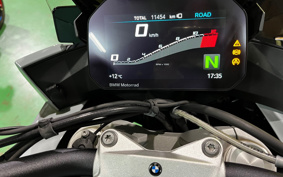 BMW S1000XR 2020 0E41