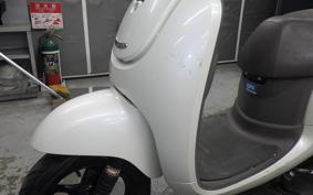 HONDA GIORNO 2 1997 AF70
