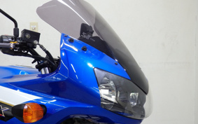 KAWASAKI ZRX1200 S 2001 ZRT20A