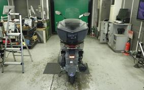 HONDA PCX 150 ABS KF30