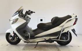 SUZUKI SKYWAVE 400 K 2005 CK43A