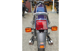 HONDA  SUPER CUB C125 JA58