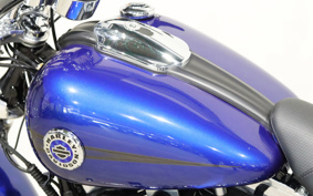 HARLEY FXSB 2015 BF5